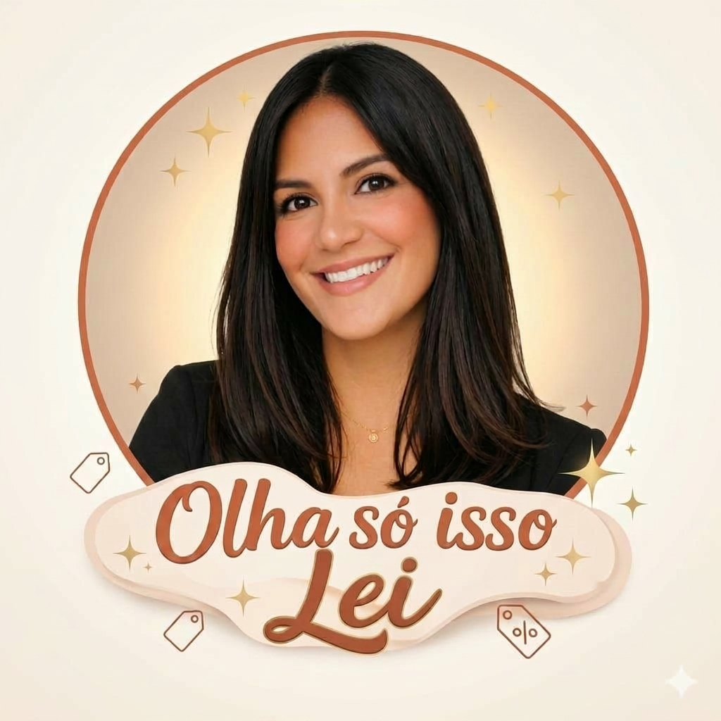 Casa Linda Promo